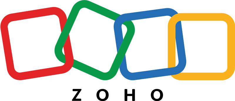 Zoho Analytics